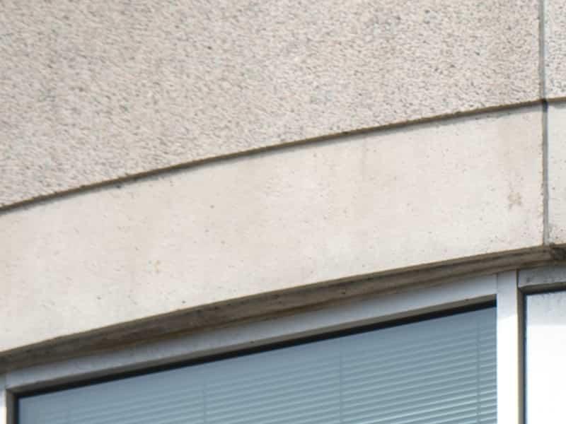 Fonds FTQ, Fondaction: le carnage boursier évité?