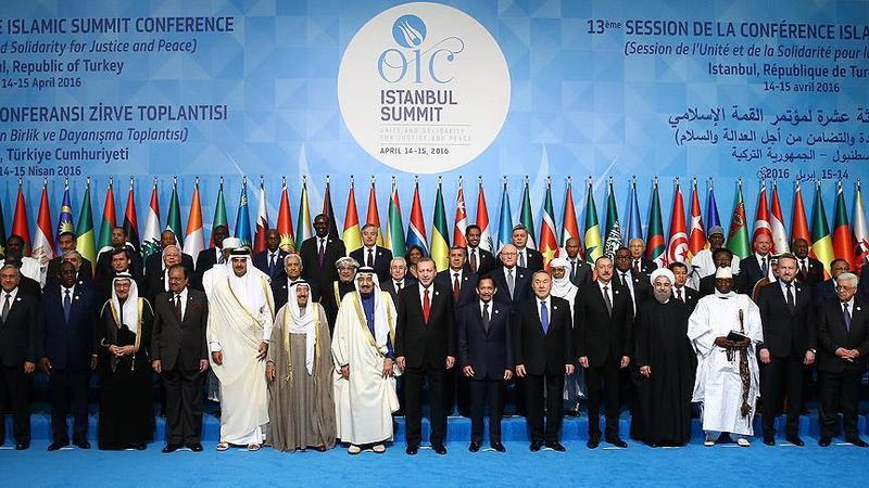 İran – İsrail savaşının akıbeti...