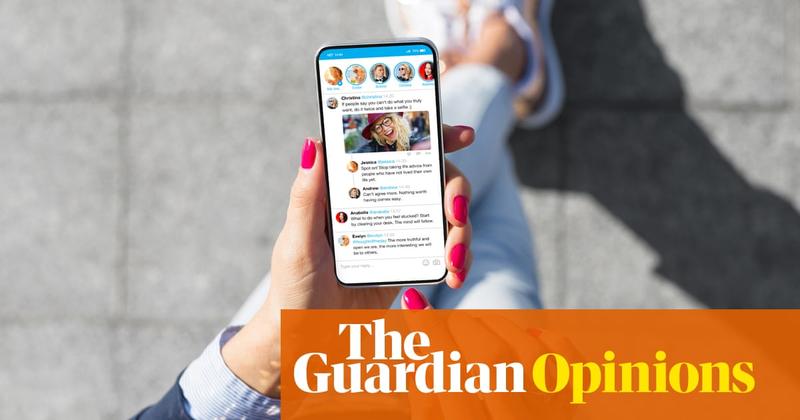 Gen Z and gen Alpha brought a raw, messy aesthetic to social media. Why does it feel as inauthentic as ever?