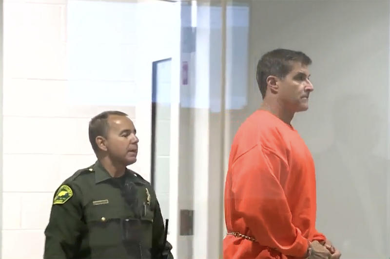 Shocking confession surfaces midway through Lake Tahoe murder trial