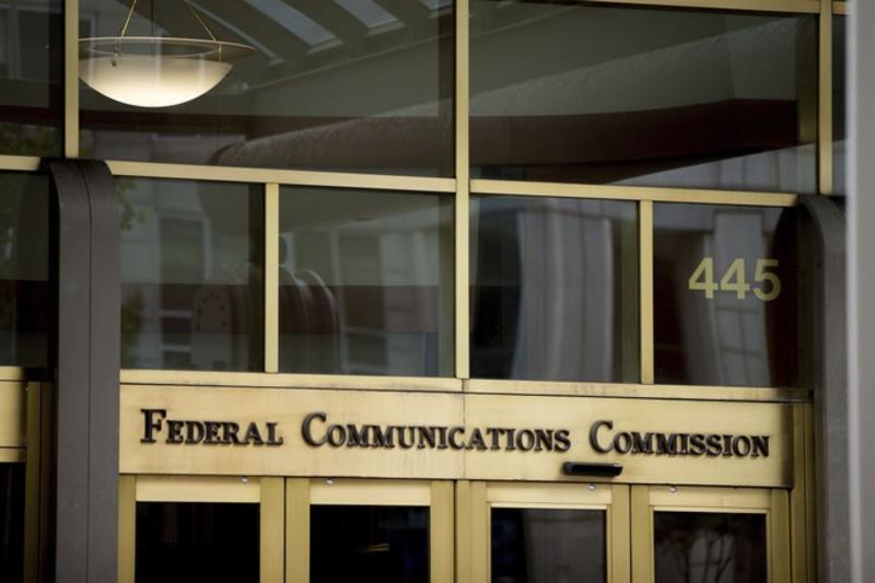 Throwing a Flag at the FCC’s Overzealous Enforcement