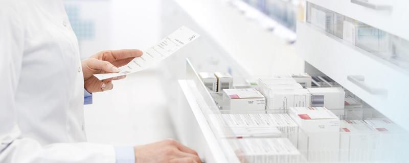 Quel pericoloso fenomeno delle ricette mediche fake