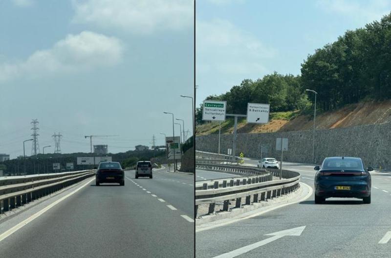 Otomobil Dünyasında Bu Hafta Neler Oldu?