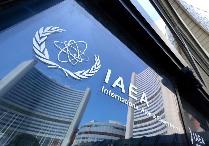 Der Iran und seine Bombe: Jahrzehntelanger Kampf gegen die etablierten Mächte