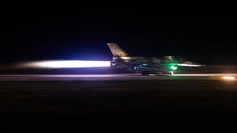 Israelische Drohnen greifen Iran aus dem Inneren an: Die neue Kriegsführung