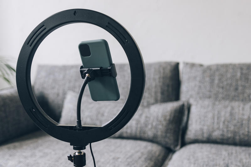 Selfie sacrafice /					 													 						The deadly curse of influencers