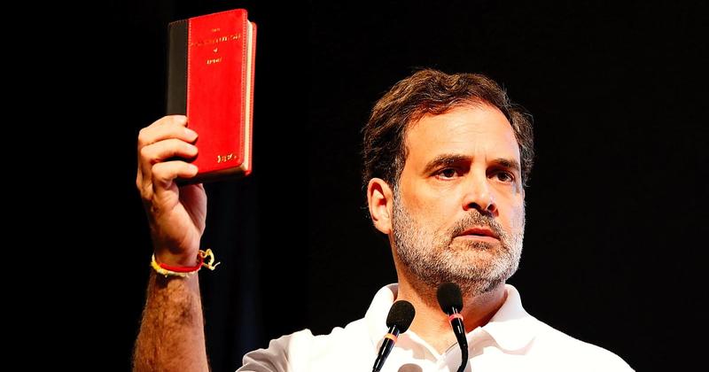 Questions a fair-minded ECI cannot ignore
