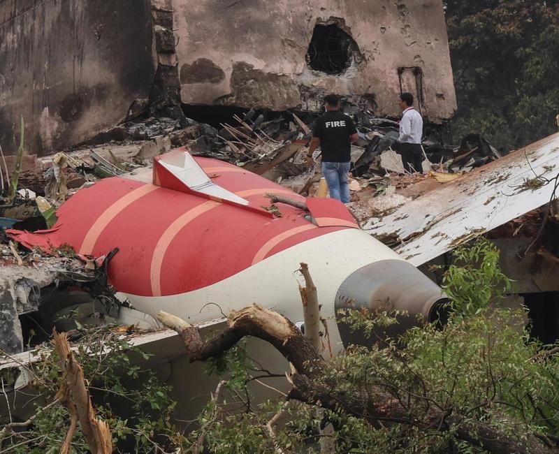 Gli aerei che cadono e il caso piloti. L’esperto: 
