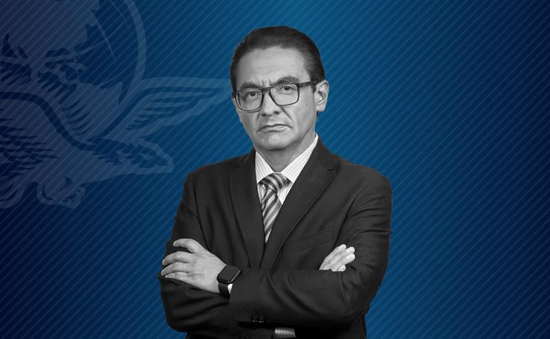 La elección fue una limpia de jueces