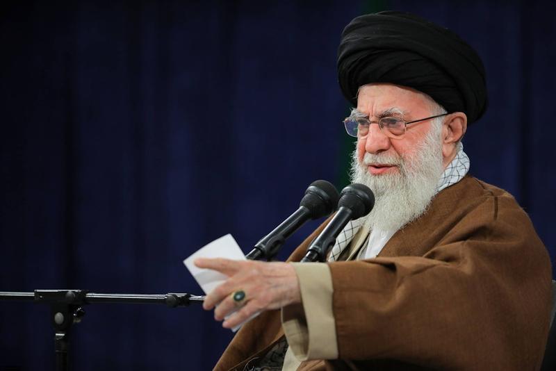 Nach Israel-Angriff auf den Iran: Kommt es in der Islamischen Republik zum Regime Change?