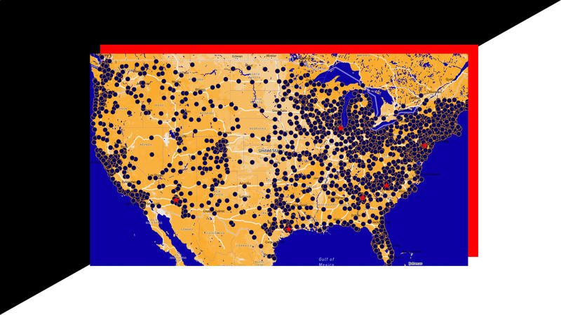 ‘No Kings Day’ map, speakers, cities: Everything to know about today’s protests