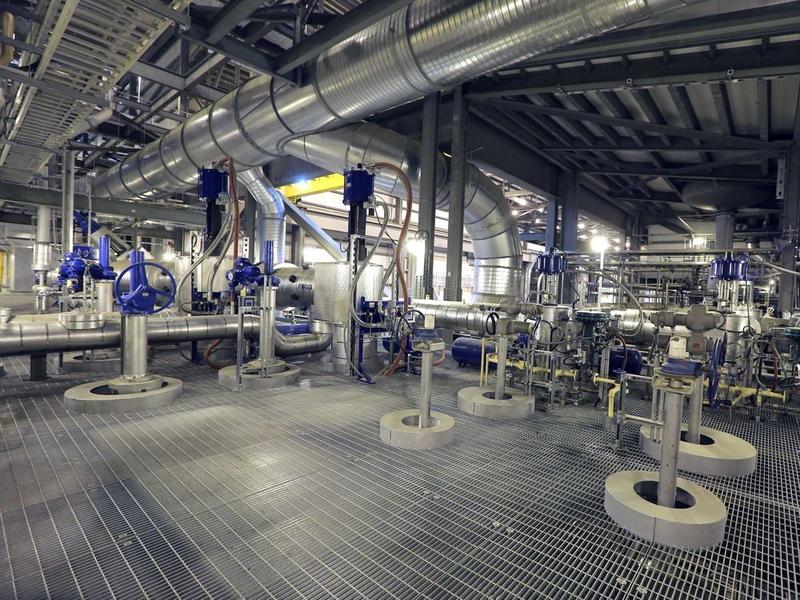 Opinion: Don’t panic: AESO data centre limits are a red herring
