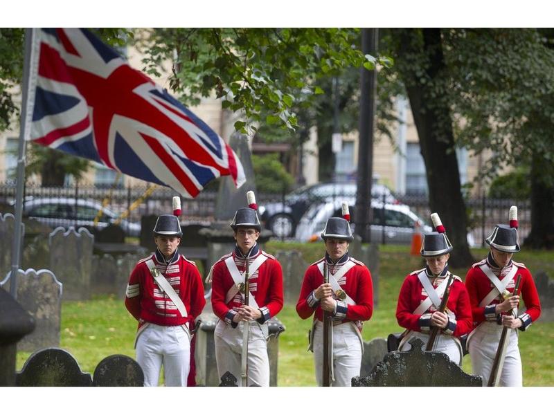 COMMENTARY: See cemeteries as public infrastructure