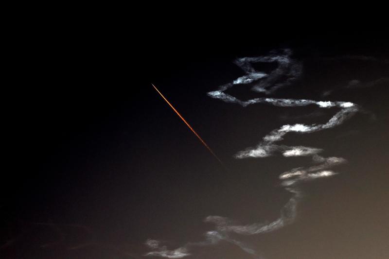 Perché Iron Dome è stato ‘bucato’ dai razzi iraniani: tutte le falle dello scudo di Israele
