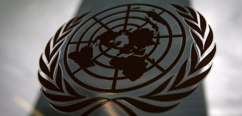 Quando o mundo precisa da ONU, ela falha: o desafio das guerras nucleares no século XXI