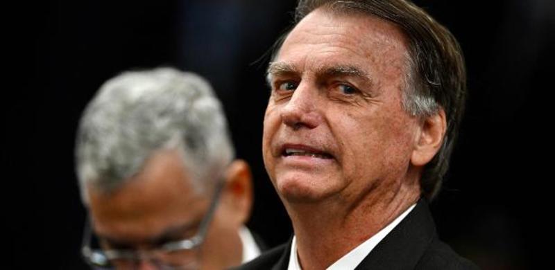 Covardes no STF, valentões no Congresso: a hipocrisia bolsonarista exposta