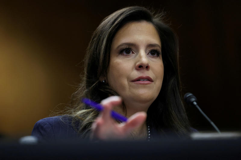 Lefties’ assisted suicide push and more: Letters to the Editor — June 15, 2025