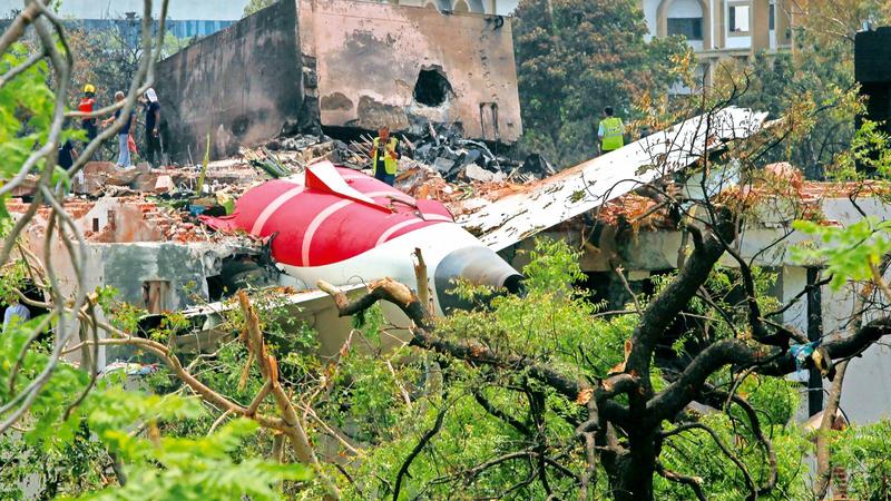 To fix accountability for Air India tragedy, the right questions must be asked