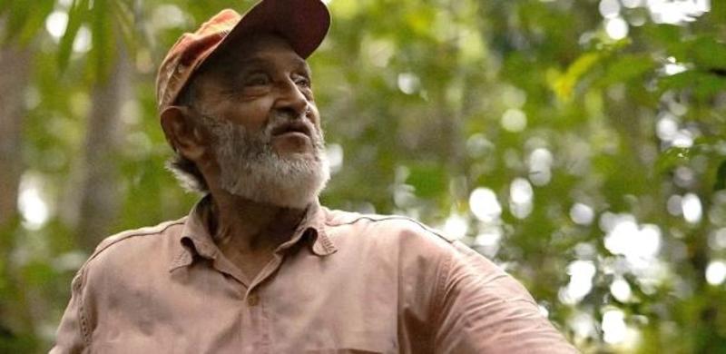 Reserva no AC revive tensão dos anos 1980 e ameaça sucessor de Chico Mendes