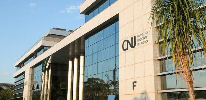 Antes de frear retroativos, Judiciário paga o recorde de R$ 1 bi em 3 meses