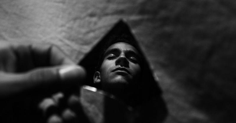 Are You the Victim of Narcissistic Abuse?