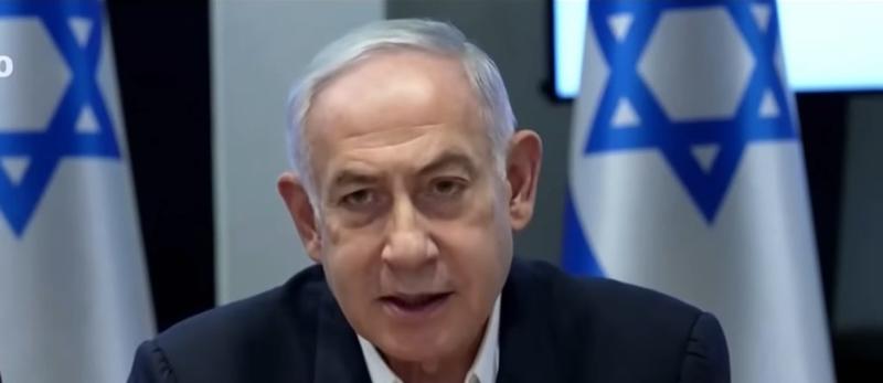 SHOSHANA BRYEN: Israel Has Rights Beyond The ‘Right To Exist’