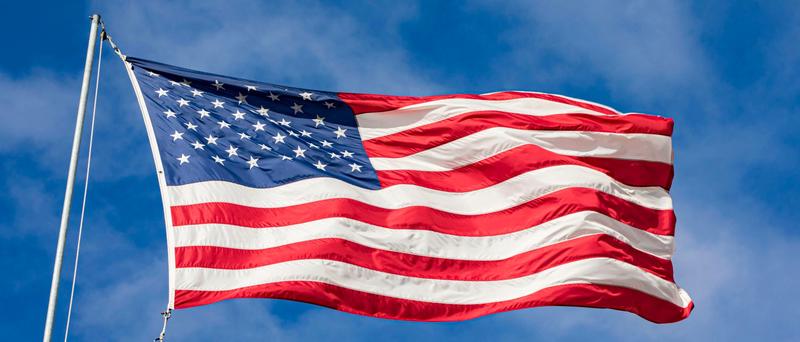 SEN. STEVE DAINES AND REP. STEVE WOMACK: Congress Should Be Able To Ban Flag Burning