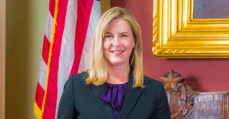 Suspect Identified in Apparent ‘Assassination’ of Former Minnesota House Speaker