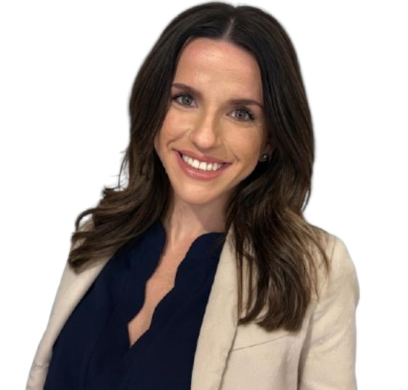 ASK THE ATTORNEY: Divorce and the LGBTQIA+ family: Legal rights, emotional realities and important parenting considerations