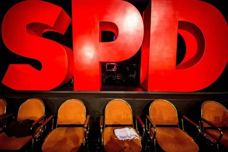 Grunderbe für alle – absurder geht es nicht