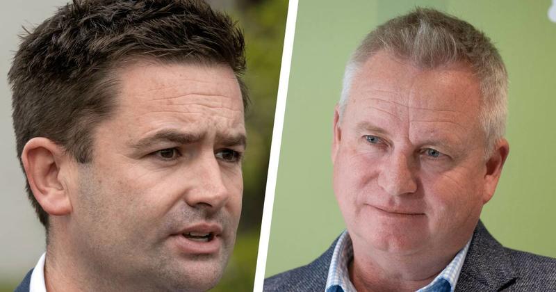 Why the Liberals may hold - or even gain ground in Tasmania at the election