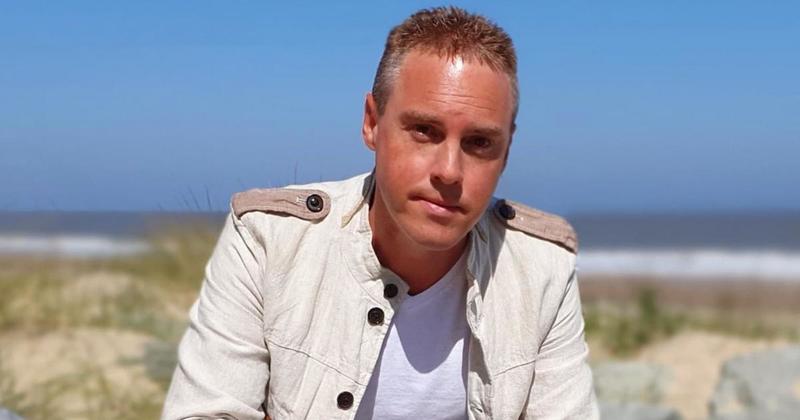 Radio DJ turned YouTuber hits out at 'trolls' over Air India disaster close-call post