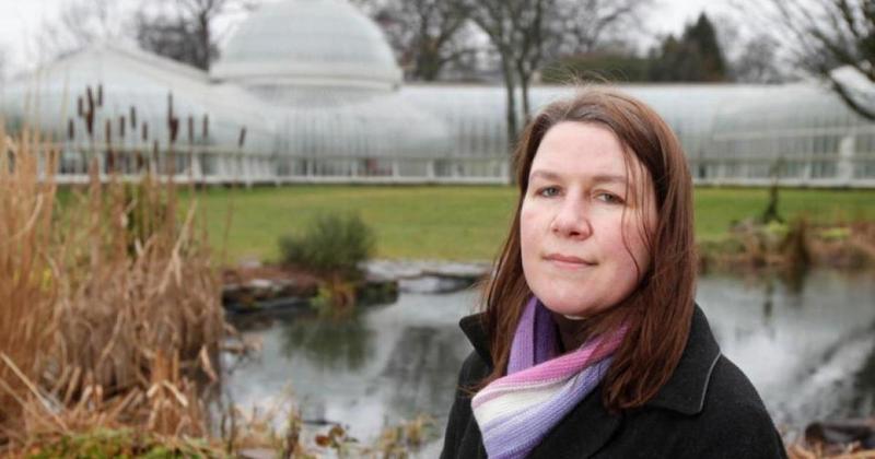 'Our homelessness services are under significant pressure'