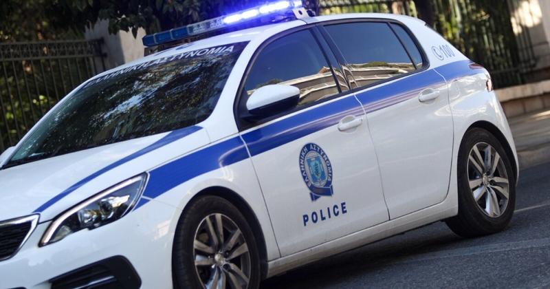 Στο νοσοκομείο 17χρονη μετά από συμπλοκή ανηλίκων