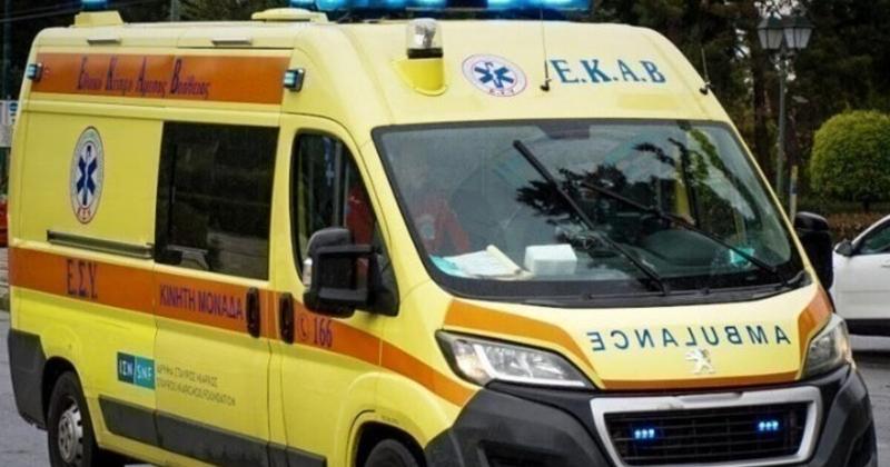 Θλίψη στην Αμαλιάδα για την 27χρονη που έσβησε ξαφνικά