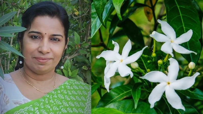 'രാത്രി ഉറങ്ങാന്‍ സമ്മതിക്കുന്നില്ല, ഇവിടെയെന്തോ ഉണ്ട്, കണ്ണു തുറന്നാൽ കാണില്ല'