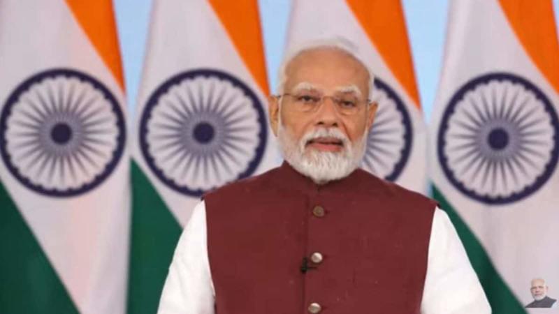 Opinion | The Unbelievable Yet Real Success Story Of Infrastructure In Modi-Led Bharat Over 11 Years
