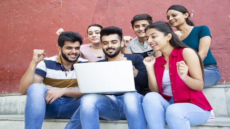 NEET Topper 2025: Check toppers list with marks, rank here