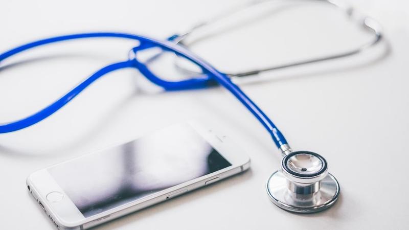 NEET Marks vs Rank vs Percentile 2025: Know how to calculate