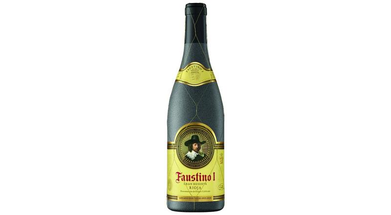 Un vino con alma propia