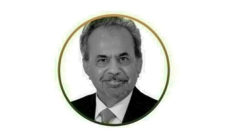 Pakistan’s vision amidst FY26 Budget
