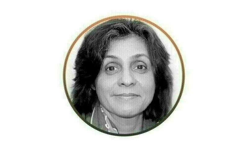 PARTLY FACETIOUS: We in the Subcontinent don’t take preemptive actions