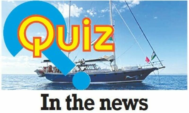 Quiz