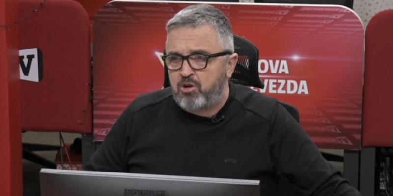 Kolumna Dragana J. Vučićevića: Veličanstvena izborna pobeda, zaista to jeste