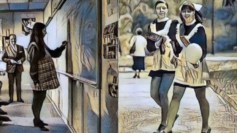 Поощрение подростковых беременностей — это плевок в лицо нравственности и морали