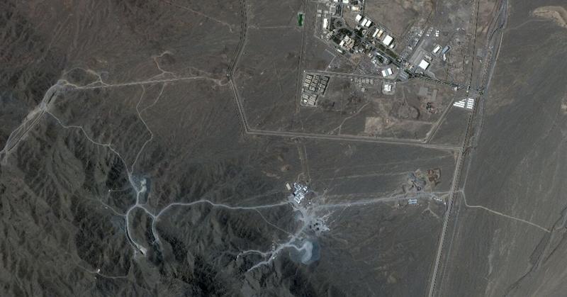 How much damage has Israel inflicted on Iran's nuclear programme?