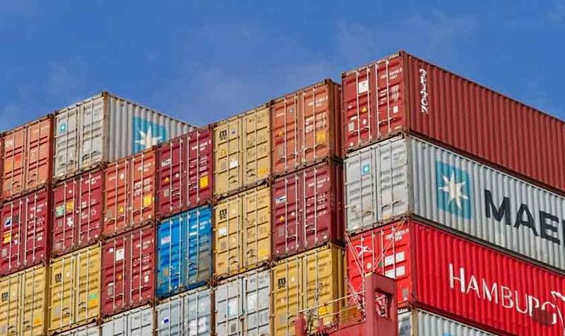 Macro-economic stabilisation