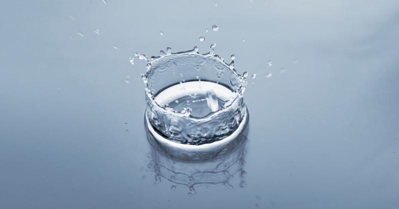 The Clarity of Form vs. Essence