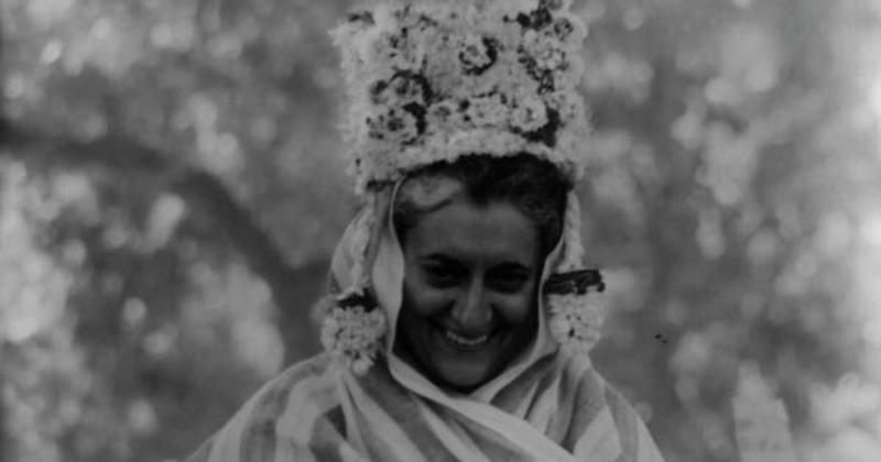 Ramachandra Guha: Memories of the Emergency, 50 years after authoritarianism was vanquished
