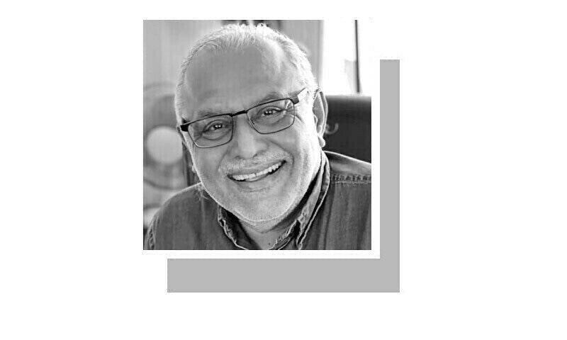 A catastrophe called Israel